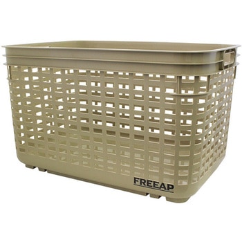 FREEAP タフバスケット パークレーン