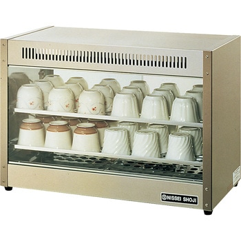 NWC-42 �j�b�Z�C �J�b�v�E�H�[�}�[ �A���i�J 54814489