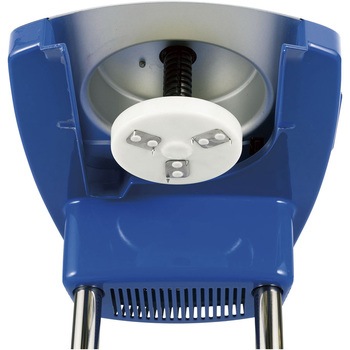 HB-320A用カートリッジ - 中部コーポレーション