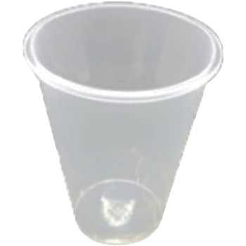 フードリンクカップ ドリンクカップ ダイモン