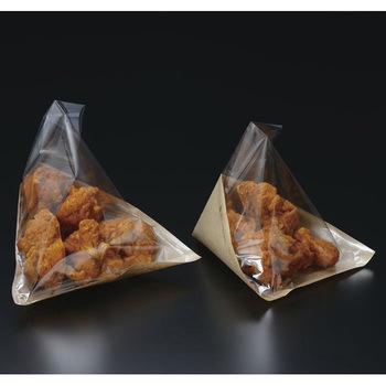 エコテトラ未晒(みさらし) PackStyle(パックスタイル)