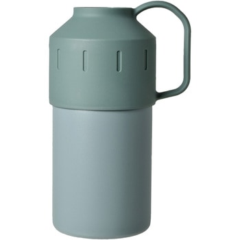 ボトルホルダー keep mug パークレーン