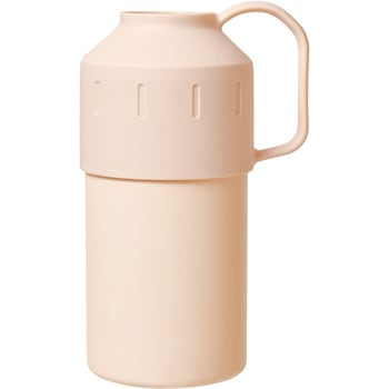 ボトルホルダー keep mug パークレーン