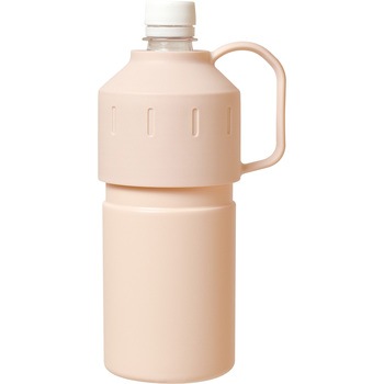 ボトルホルダー keep mug パークレーン