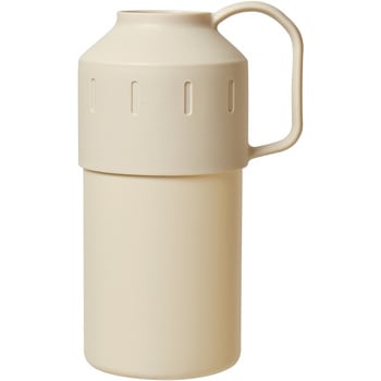 ボトルホルダー keep mug パークレーン