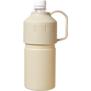 ボトルホルダー keep mug パークレーン