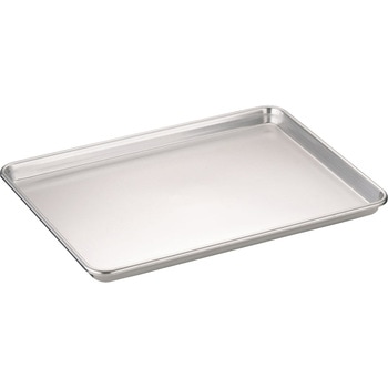 935303 H[X NSFV[gp H[X n[tTCY 54815058