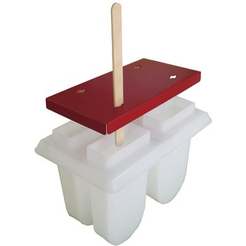 キャンディーメーカー 4P タイガークラウン