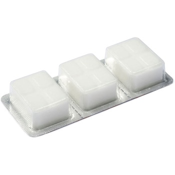 固形燃料 ミリタリー 12タブレット エスビット