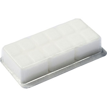 固形燃料 ミリタリー 14g×6 エスビット