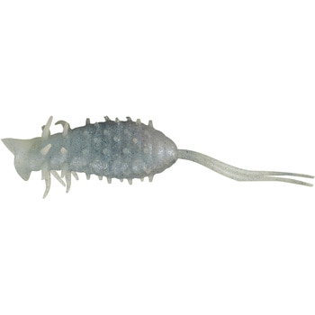 #141 ܂΂u[ RCP|bp[tbO nChAbv(HIDEUP) 1 #141 ܂΂u[F 125mm 54815384