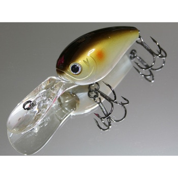 HU-150 ハイドアップ(HIDEUP)