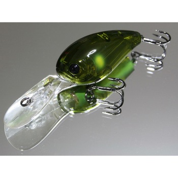 HU-150 ハイドアップ(HIDEUP)