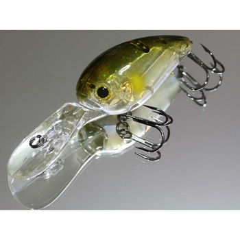 HU-150 ハイドアップ(HIDEUP)