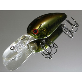 HU-150 ハイドアップ(HIDEUP)