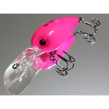 HU-150 ハイドアップ(HIDEUP)
