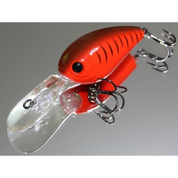HU-150 ハイドアップ(HIDEUP)