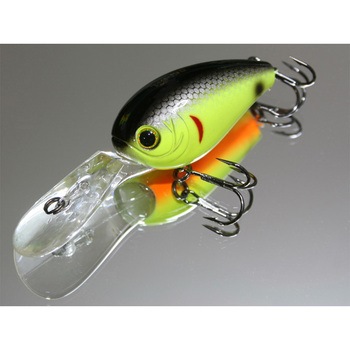 HU-150 ハイドアップ(HIDEUP)