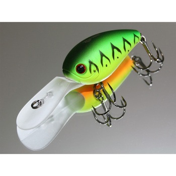 HU-150 ハイドアップ(HIDEUP)