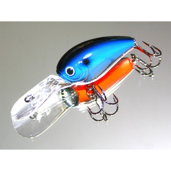 HU-150 ハイドアップ(HIDEUP)