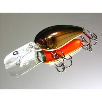 HU-150 ハイドアップ(HIDEUP)