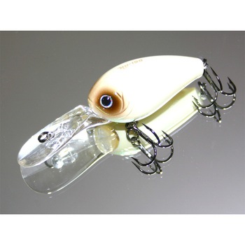 HU-150 ハイドアップ(HIDEUP)
