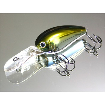 HU-150 ハイドアップ(HIDEUP)