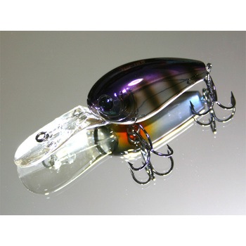 HU-150 ハイドアップ(HIDEUP)