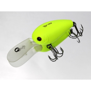 HU-150 ハイドアップ(HIDEUP)