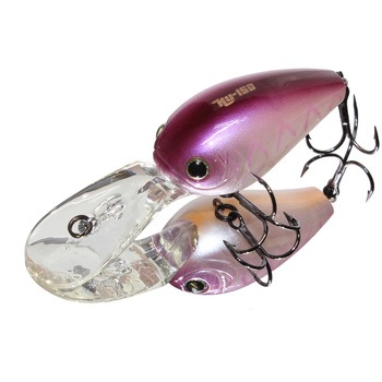 HU-150 ハイドアップ(HIDEUP)