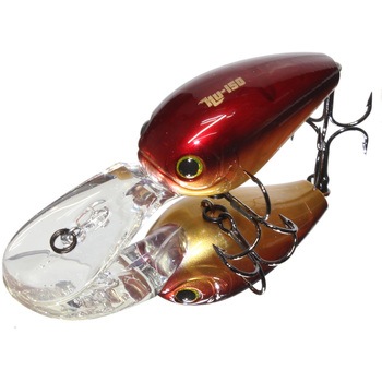 HU-150 ハイドアップ(HIDEUP)