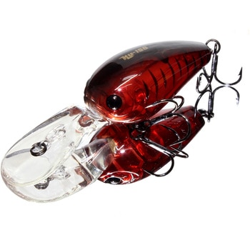 HU-150 ハイドアップ(HIDEUP)