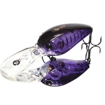 HU-150 ハイドアップ(HIDEUP)