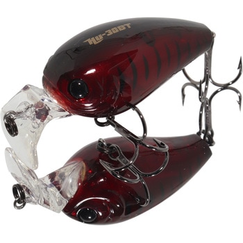 HU-30BT(ボンバーチューン) ハイドアップ(HIDEUP)