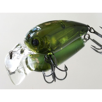 HU-70 ハイドアップ(HIDEUP)