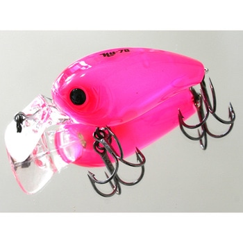 HU-70 ハイドアップ(HIDEUP)