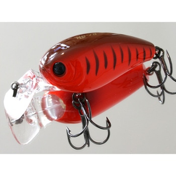 HU-70 ハイドアップ(HIDEUP)
