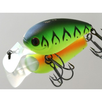 HU-70 ハイドアップ(HIDEUP)