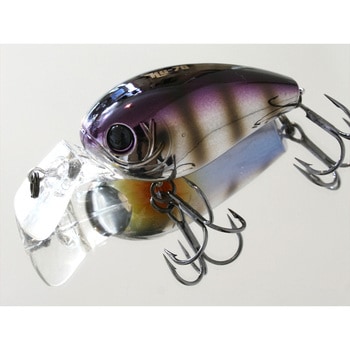 HU-70 ハイドアップ(HIDEUP)