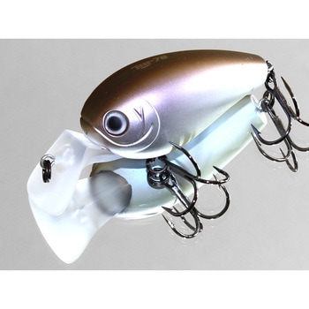 HU-70 ハイドアップ(HIDEUP)