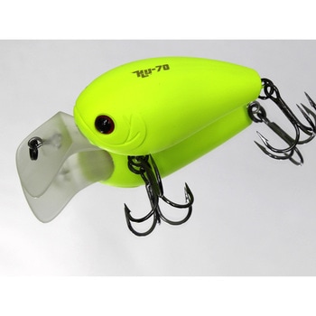 #29 �n�C������ HU-70 �n�C�h�A�b�v(HIDEUP) �^�C�vF #29 �n�C�������F 54815987