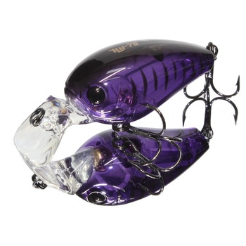 HU-70 ハイドアップ(HIDEUP)