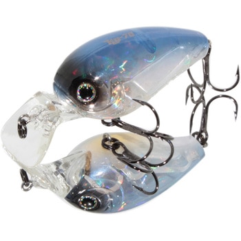 HU-70 ハイドアップ(HIDEUP)