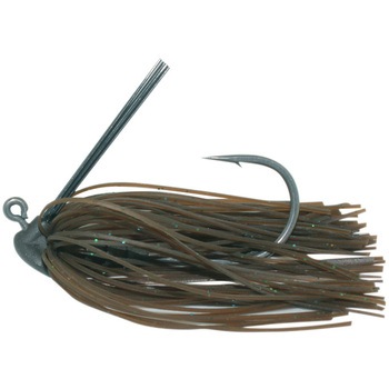 HUスライドスコーンジグ 3.5g ハイドアップ(HIDEUP)