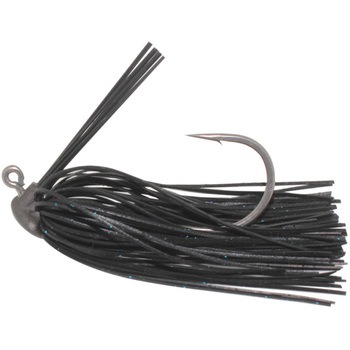 HUスライドスコーンジグ 3.5g ハイドアップ(HIDEUP)