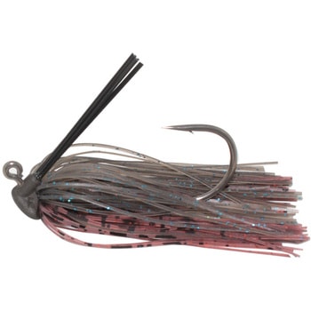 HUスライドスコーンジグ 3.5g ハイドアップ(HIDEUP)