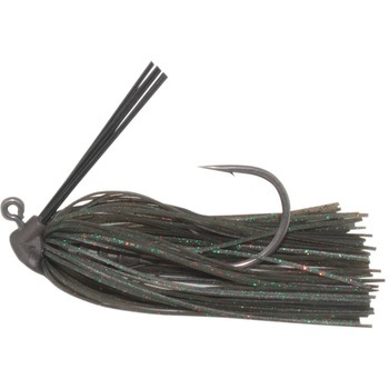 HUスライドスコーンジグ 3.5g ハイドアップ(HIDEUP)