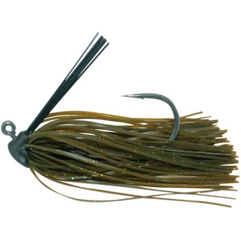 HUスライドスコーンジグ 3.5g ハイドアップ(HIDEUP)