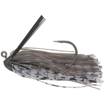 HUスライドスコーンジグ 3.5g ハイドアップ(HIDEUP)