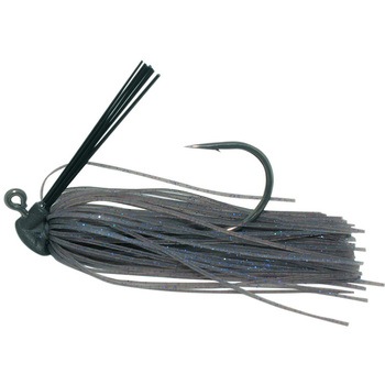 HUスライドスコーンジグ 3.5g ハイドアップ(HIDEUP)